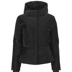 Armani Exchange - 6DYB43