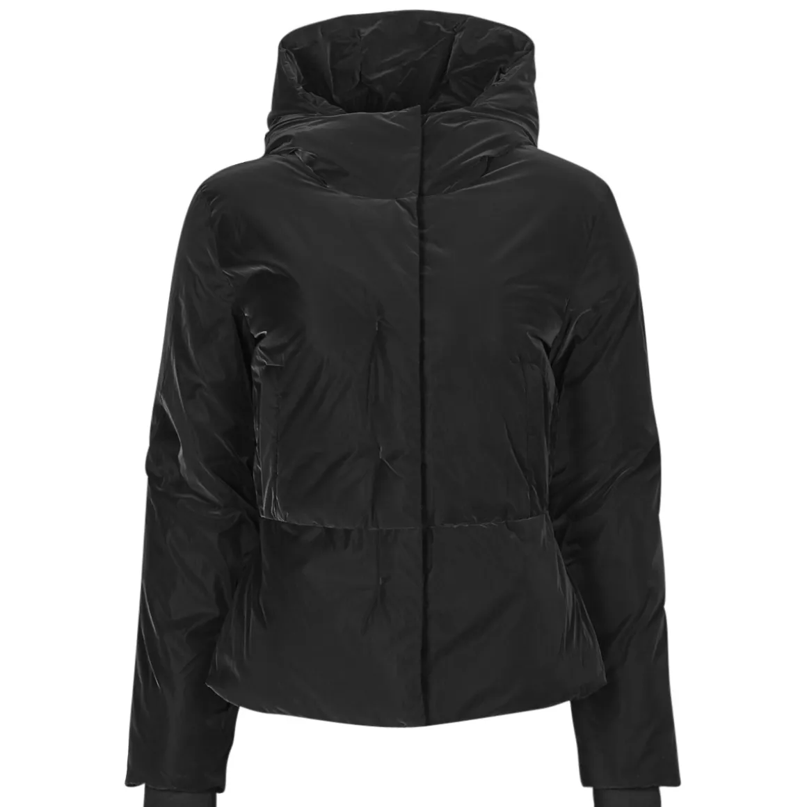 Armani Exchange - 6DYB43