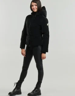 Armani Exchange - 6DYB43