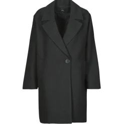 Armani Exchange - 6DYK30