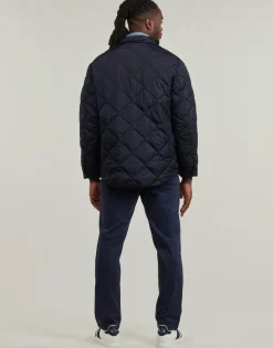 Armani Exchange - 6DZB04