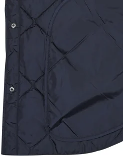 Armani Exchange - 6DZB04