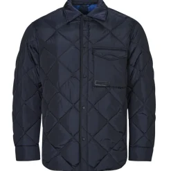 Armani Exchange - 6DZB04