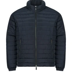 Armani Exchange - 6DZB37