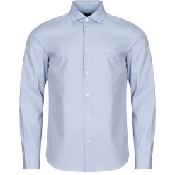 Armani Exchange - 6DZC22
