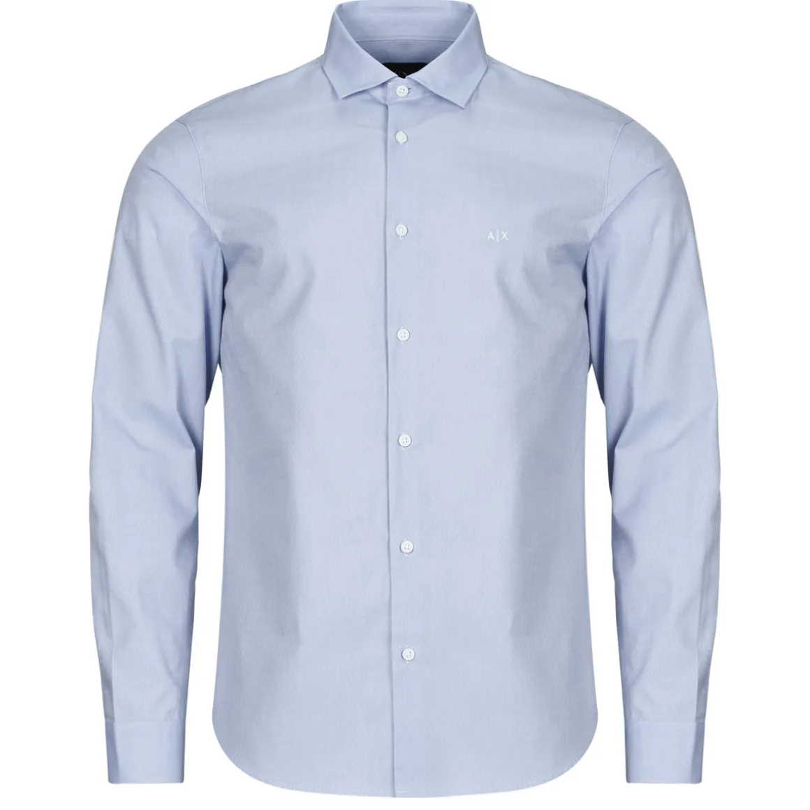Armani Exchange - 6DZC22
