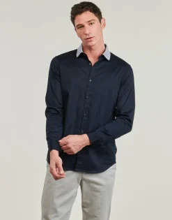 Armani Exchange - 6DZC26