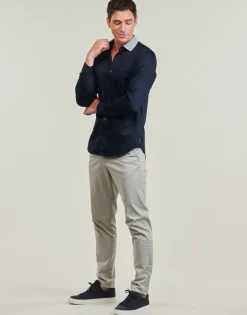 Armani Exchange - 6DZC26