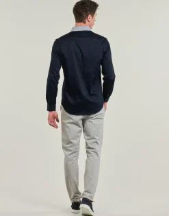 Armani Exchange - 6DZC26