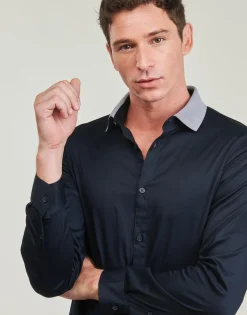 Armani Exchange - 6DZC26