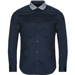 Armani Exchange - 6DZC26