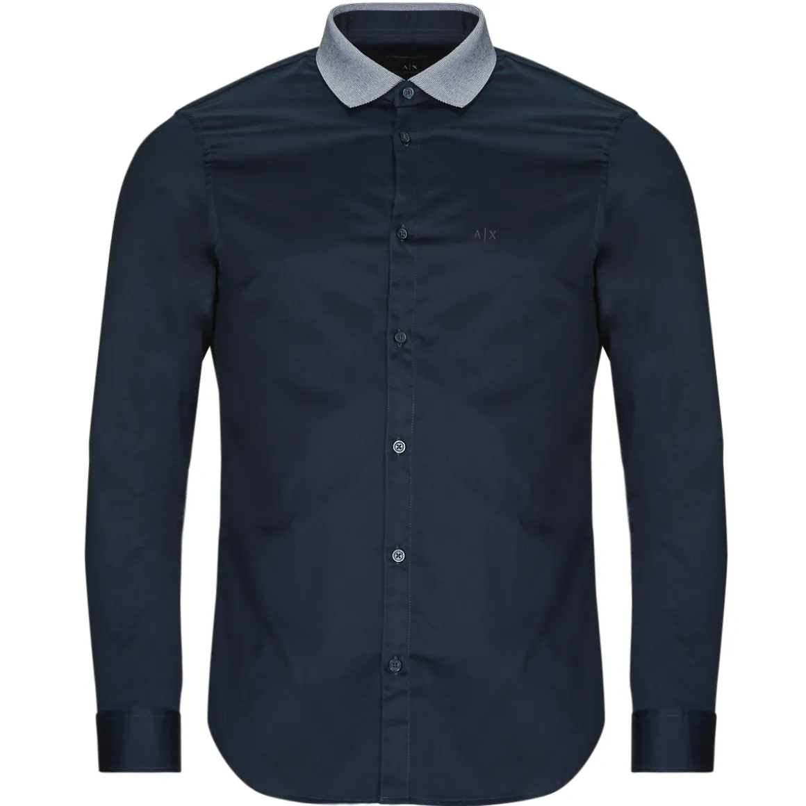 Armani Exchange - 6DZC26