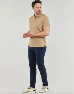 Armani Exchange - 3DZFAB