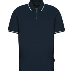 Armani Exchange - 6DZFJR
