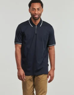 Armani Exchange - 6DZFJR