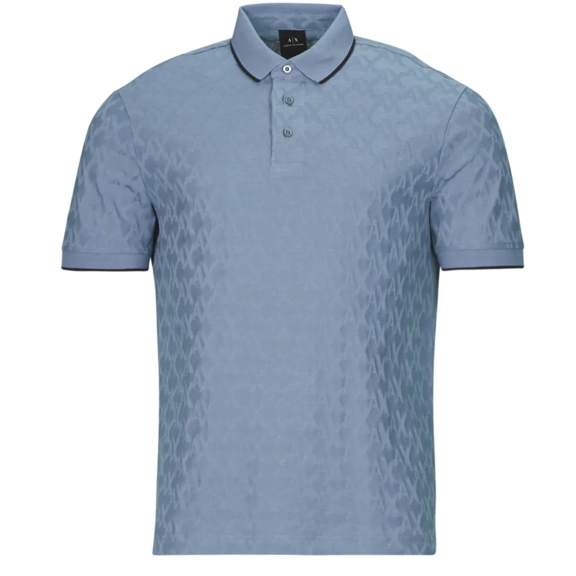 Armani Exchange - 6DZFLA