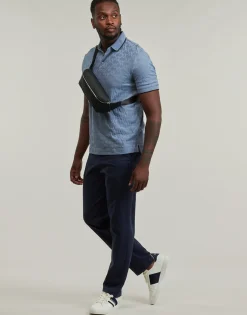 Armani Exchange - 6DZFLA