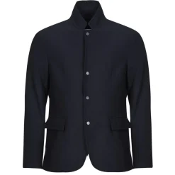 Armani Exchange - 6DZG20
