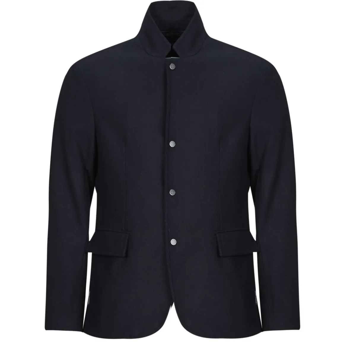 Armani Exchange - 6DZG20