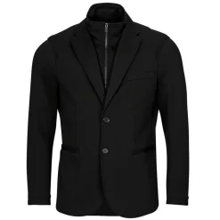 Armani Exchange - 6DZGHF