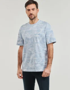 Armani Exchange - 3DZTEU
