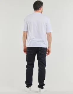 Armani Exchange - 3DZTKA