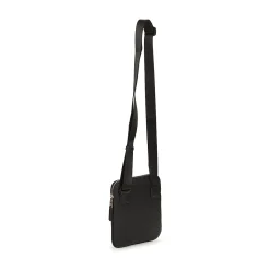 Armani Exchange - ELBA FKAT CROSSBODY
