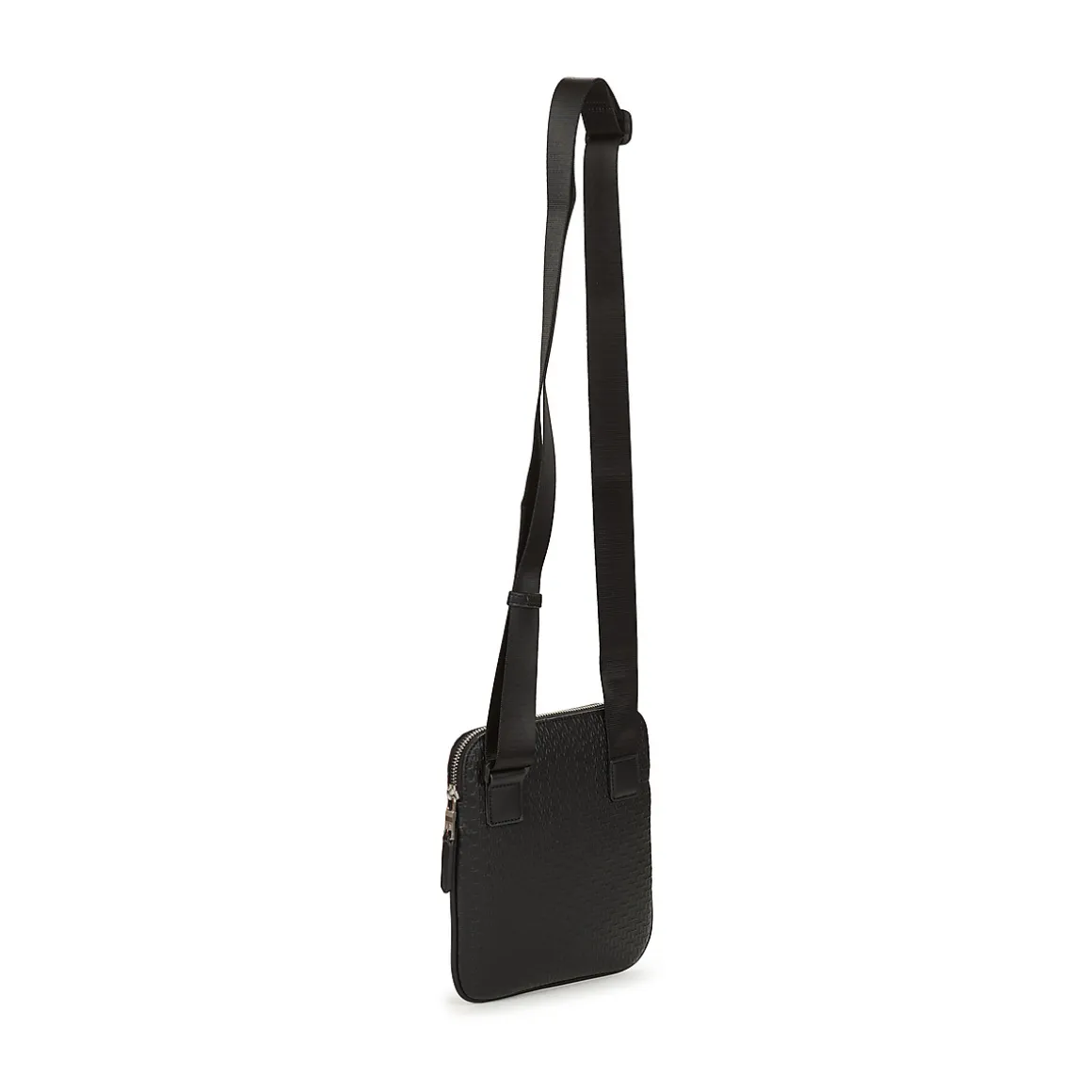 Armani Exchange - ELBA FKAT CROSSBODY