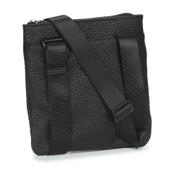 Armani Exchange - FLAT CROSSBODY