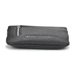 Armani Exchange - FLAT CROSSBODY