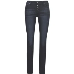 Armani Exchange - 6GYJ27-Y2HJZ-1502