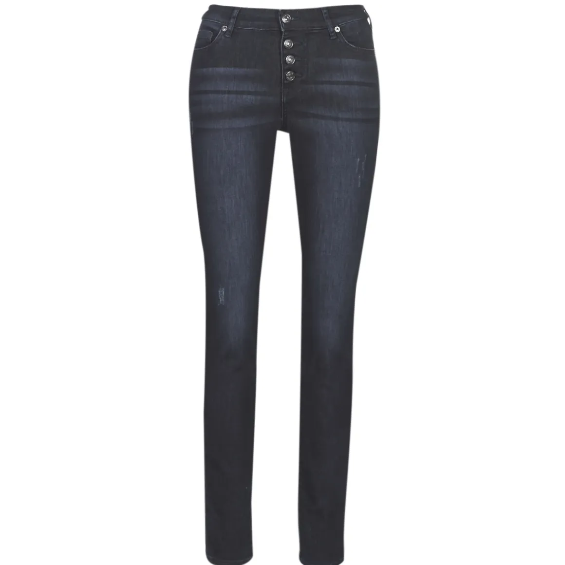 Armani Exchange - 6GYJ27-Y2HJZ-1502