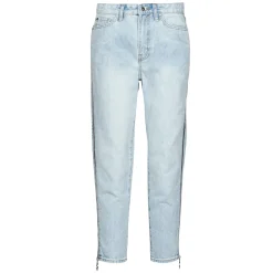 Armani Exchange - HAGO