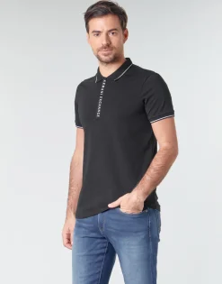 Armani Exchange - HANEMO