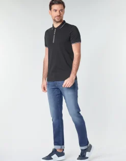 Armani Exchange - HANEMO