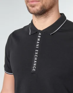 Armani Exchange - HANEMO