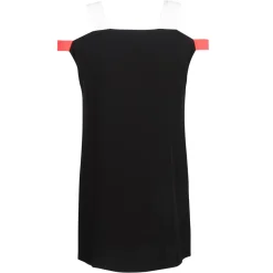 Armani Exchange - HELABINO
