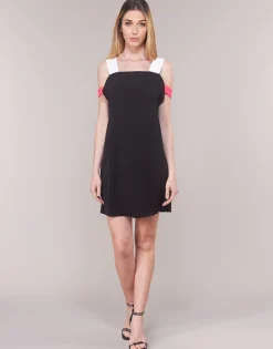 Armani Exchange - HELABINO
