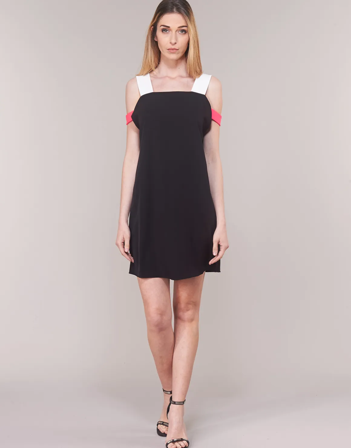 Armani Exchange - HELABINO