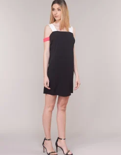 Armani Exchange - HELABINO