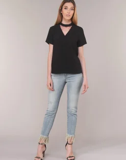 Armani Exchange - HELBAIRI