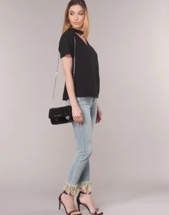 Armani Exchange - HELBAIRI