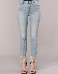 Armani Exchange - HELBAIRI