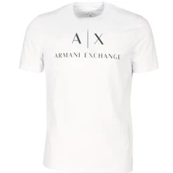 Armani Exchange - HERSTO