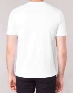 Armani Exchange - HERSTO