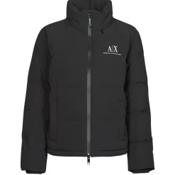Armani Exchange - 6KYB11