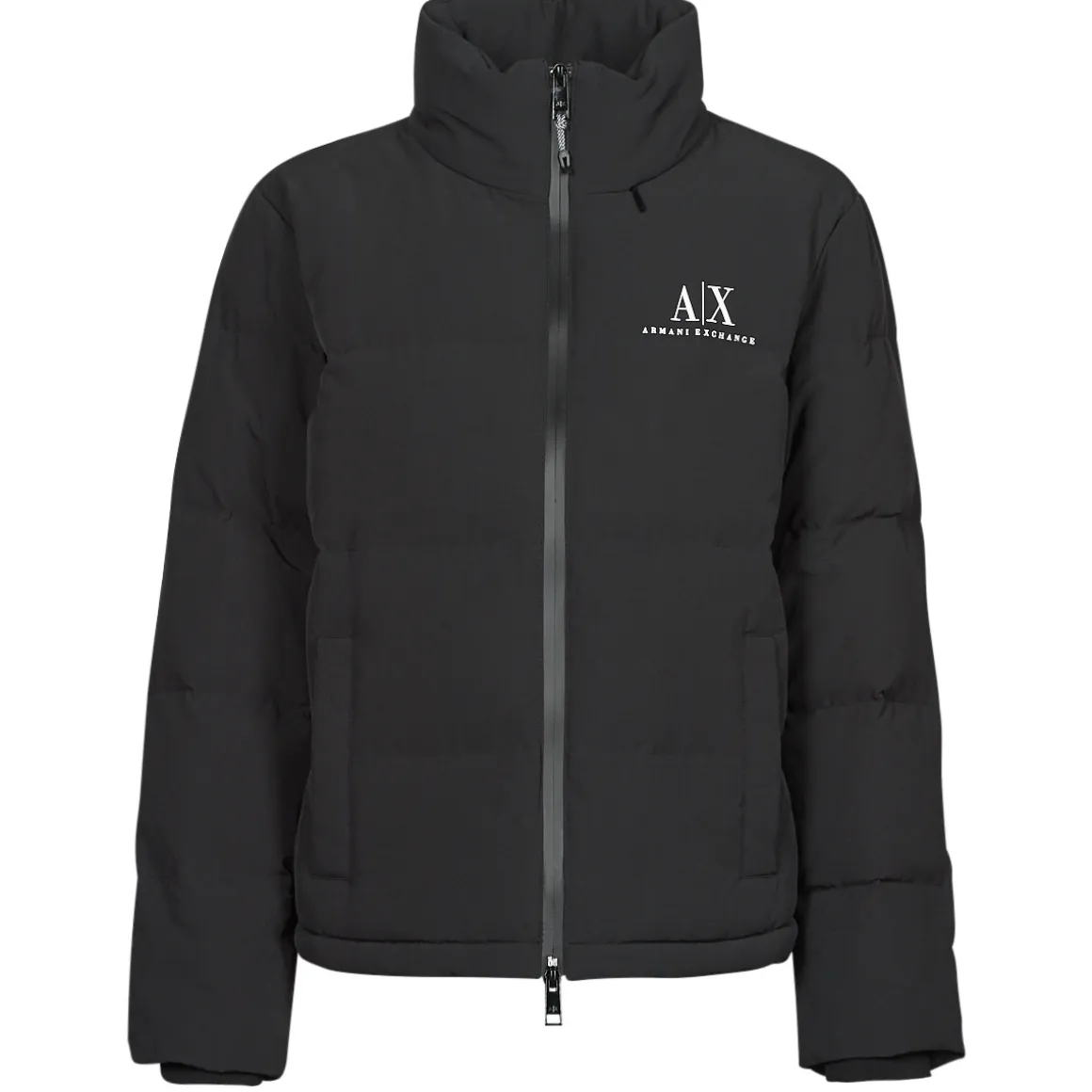 Armani Exchange - 6KYB11