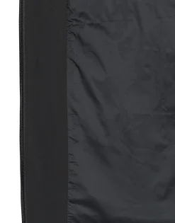Armani Exchange - 6KYB11