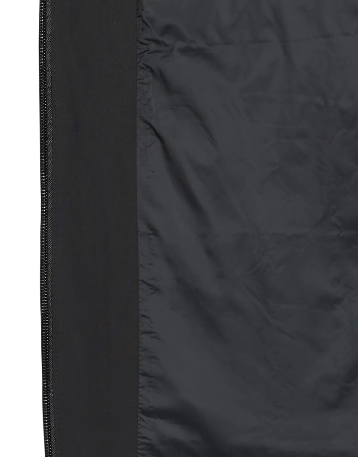 Armani Exchange - 6KYB11