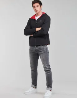 Armani Exchange - 6KZB56